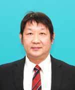 13nakai 中井高英.jpg