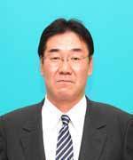 14yamasaki 山崎明彦.jpg