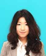 1ohno大野 幾子.jpg