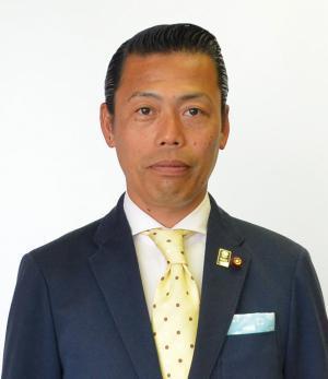 米田 貴志.jpg