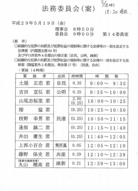 質問の最後が法務委員ではない丸山議員.jpg